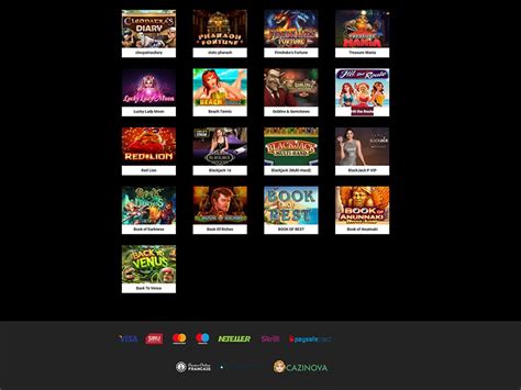 6black casino bonus|6Black Casino Bonus Codes 2024 .